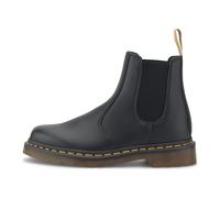 Dr. Martens Botas Chelsea negro 43,5 negro