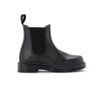 Dr. Martens 2976 Mono boots