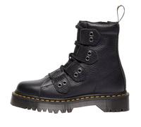 Dr. Martens Botines 1460 Lace To Toe Boot in Negro 36