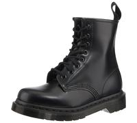 Dr. Martens Botas con cordones '1460' negro 43 negro