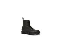 Dr Martens Botines 1460 PASCAL MONO in Negro 37