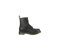 Dr Martens 1460 Pascal - Botas 37 Negro