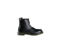 DR. MARTENS Botas con cordones 1460 SOFTY para niños negro | 35