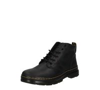 Dr. Martens Botas con cordones 'Bonny Leather' amarillo / negro 46 amarillo / negro