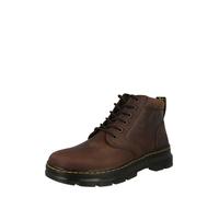 Dr. Martens Botas con cordones 'Bonny' marrón 44 marrón