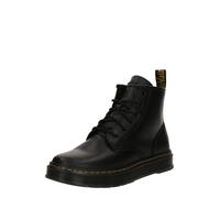 Dr. Martens Botas con cordones 'Brookline' negro 46 negro