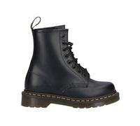 Dr. Martens 8 Eye Boots Negro
