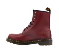 Dr. Martens 8 Eye Boot, Botas de Combate Unisex Adulto