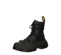 Dr. Martens Botas con cordones 'DMXL' negro 44 negro