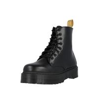 Dr. Martens - 25310001_41, Botas de invierno, botas de bovver, Black,