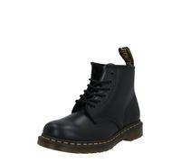 Dr. Martens Botas con cordones negro 44,5 negro