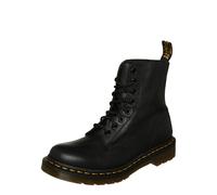 Dr. Martens Botas con cordones 'Pascal' dorado / negro 42 dorado / negro