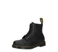 Dr. Martens Botas con cordones 'Pascal' negro 47 negro