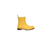 DR. MARTENS Botas de agua 1460 RAIN amarillo | 37