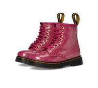 Dr. Martens 1460 T 27 Rosa