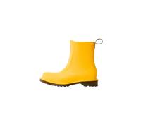 Dr. Martens Botas de lluvia '1460' amarillo 39 EUR
