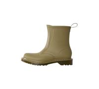 Dr. Martens Botas de lluvia '1460' oliva 39 oliva