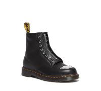 DR. MARTENS DM 1460 MP NEGRO 39