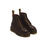 Dr. Martens Sinclair 37 Marrón