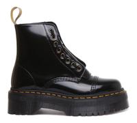 Dr. Martens Vegan Sinclair 41 Negro