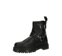 Dr. Martens Botas de tobillo 'Anistone' negro 38 negro