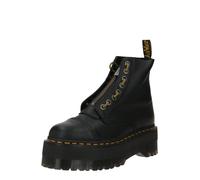 Dr. Martens Botas de tobillo 'Sinclair Max' negro, Talla 41