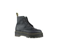 Dr. Martens Botas de tobillo 'Sinclair' negro 46 EUR