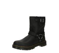 Dr. Martens Botas 'Genaya' negro 37 negro