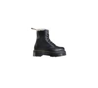 DR. MARTENS Botas JADON negro | 39