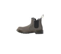 Dr. Martens Botas 'Leonore' gris 31 gris