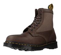 DR MARTENS Botas marca modelo 1460_PANEL