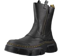 Dr. Martens Dmxl Rigger Black Lunar 39 Negro