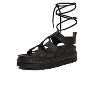 Dr. Martens Nartilla 40 Negro