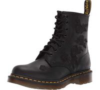 Dr. Martens 883985340565 calzado Oxford Femenino Negro