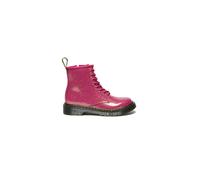 DR. MARTENS Botas para niños 1460 JUNIOR rosa | 33