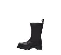Dr. Martens Botas 'Rejena' negro 42 negro
