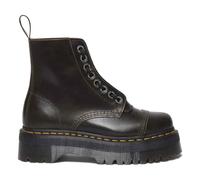 Dr. Martens - Botas Sinclair - Shoes - Mujer - Negro - 37 EU -