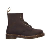 Dr Martens 1460 GAUCHO Crazy Horse 11822203 40