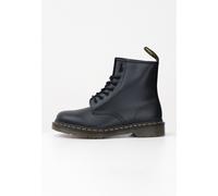 DR.MARTENS Botas Y Anfibios Unisex Negros Anfibios 1460 Otoño Invierno 2025