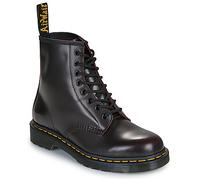 Dr. Martens Botines 1460 Cherry Red Arcadia in Burdeo 40