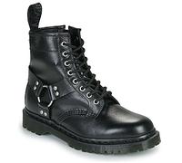 Dr. Martens Botines 1460 HARNESS 8 EYE BOOT in Negro 38