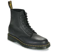 Dr. Martens 31981001 1460 Pascal Ambassador Hombre Black EU 46