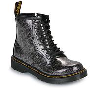 Dr. Martens 1460 J 35 Negro