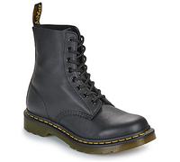 Dr. Martens Botines 1460 PASCAL in Negro 42