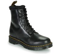 Dr Martens Botines 1460 SERENA in Negro 36