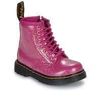 Dr. Martens 1460 T 24 Rosa