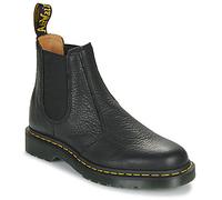 Dr. Martens 2976 M 44 Negro