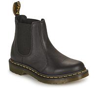 Dr. Martens Botines 2976 BLACK VIRGINIA in Negro 41