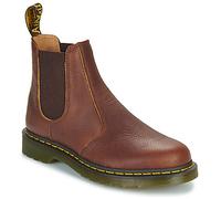 Dr. Martens Botines 2976 CASHEW AMBASADOR in Marrón 43