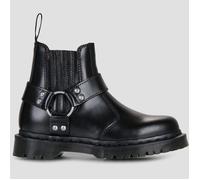 Dr. Martens Botines 2976 HARNESS CHELSEA BOOT in Negro 42